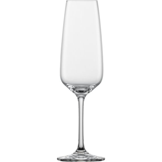 Набор бокалов для шампанского 283 мл, 6 шт., серия Taste, Zwiesel Glas, изображение 3