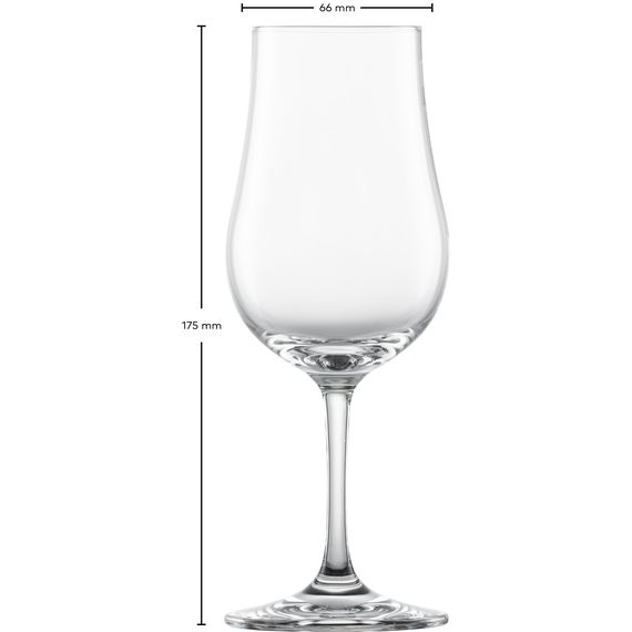 Набор бокалов для виски 218 мл, 6 шт., серия Bar Special, Zwiesel Glas, изображение 6