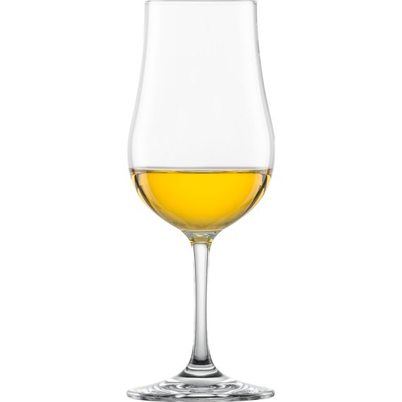 Набор бокалов для виски 218 мл, 6 шт., серия Bar Special, Zwiesel Glas, изображение 4