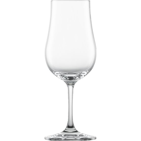 Набор бокалов для виски 218 мл, 6 шт., серия Bar Special, Zwiesel Glas, изображение 5