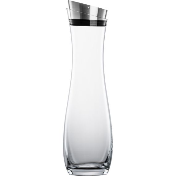 Караф для вина 1000 мл, серия Fresca, Zwiesel Glas, изображение 2