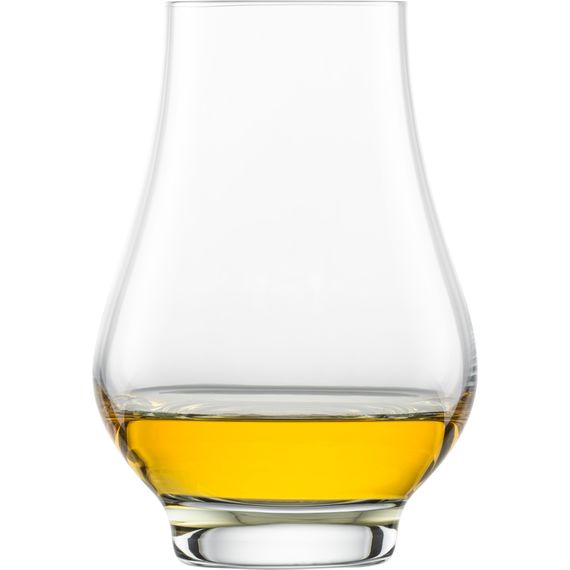 Набор бокалов для виски 322 мл, 6 шт., серия Bar Special, Zwiesel Glas, изображение 2