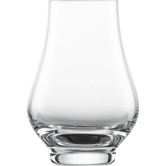 Набор бокалов для виски 322 мл, 6 шт., серия Bar Special, Zwiesel Glas, изображение 3