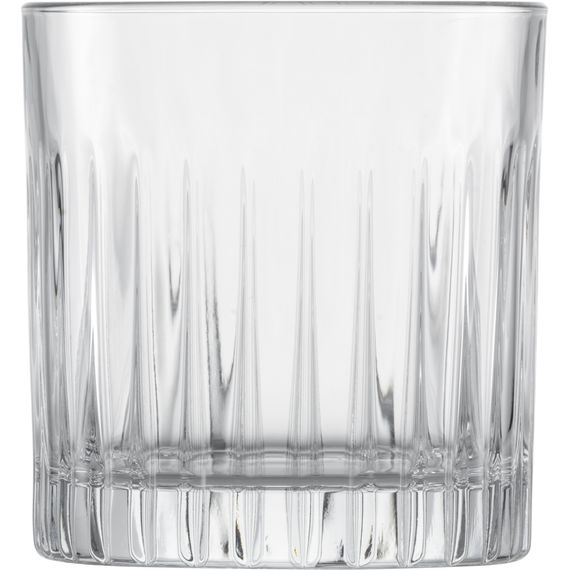 Набор стаканов для виски 364 мл, 6 шт., серия Stage, Zwiesel Glas, изображение 2