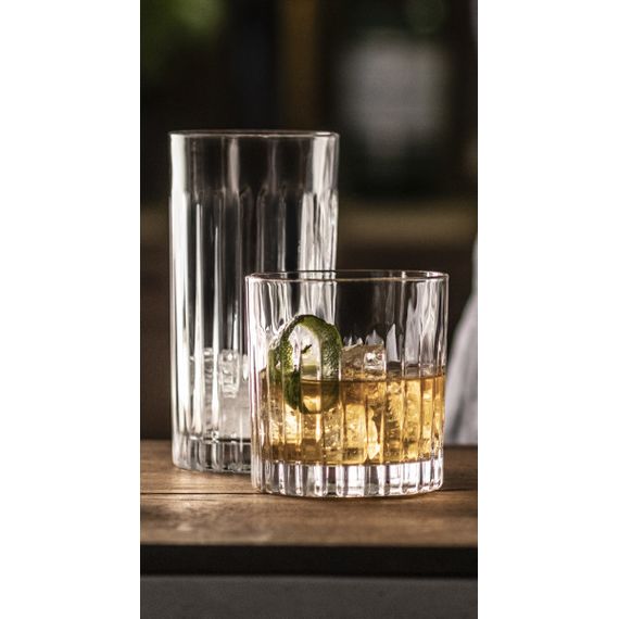 Набор стаканов для виски 364 мл, 6 шт., серия Stage, Zwiesel Glas, изображение 3