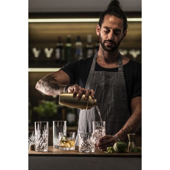 Набор стаканов для виски 364 мл, 6 шт., серия Stage, Zwiesel Glas, изображение 5
