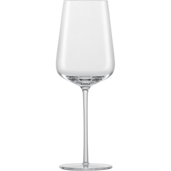 Набор бокалов для Рислинга 406 мл., 6 шт., серия Vervino (Verbelle), Zwiesel Glas, изображение 2