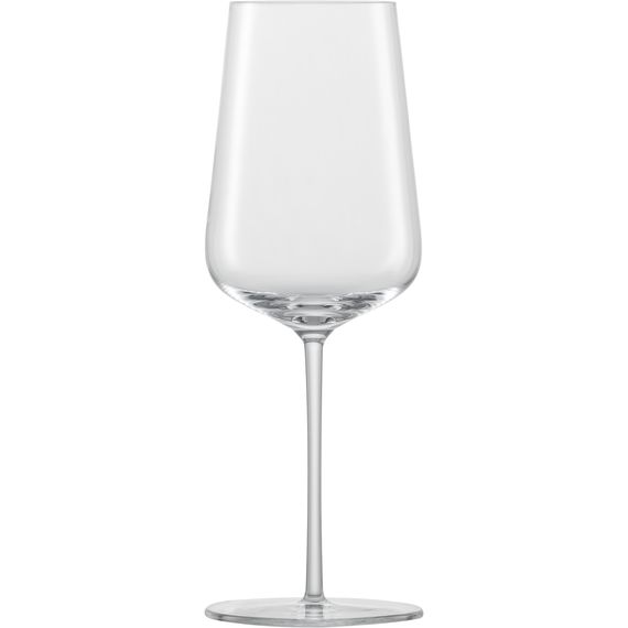 Набор бокалов для Шардоне, 487 мл., 6 шт., серия Vervino (Verbelle), Zwiesel Glas, изображение 2