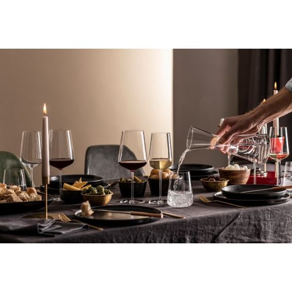 Набор бокалов для Бордо 742 мл, 6 шт., серия Verbelle(Vervino), Zwiesel Glas, изображение 5