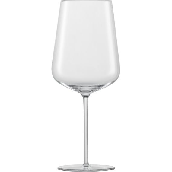 Набор бокалов для Бордо 742 мл, 6 шт., серия Verbelle(Vervino), Zwiesel Glas, изображение 2