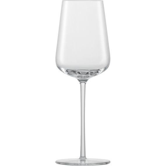 Набор бокалов для десертных и крепленых вин 290 мл, 6 шт., серия Vervino (Verbelle), Zwiesel Glas, изображение 2