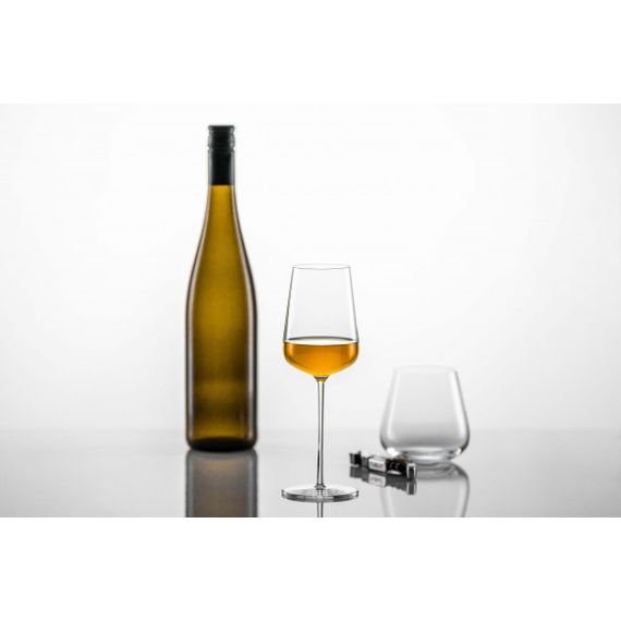 Набор бокалов для десертных и крепленых вин 290 мл, 6 шт., серия Vervino (Verbelle), Zwiesel Glas, изображение 5
