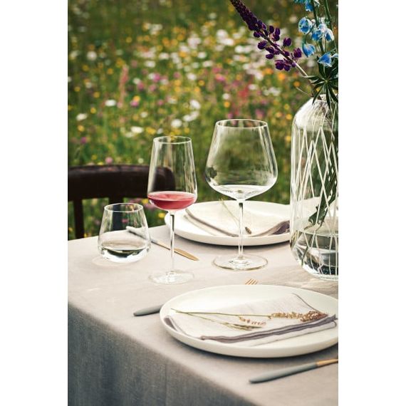 Набор бокалов для Бургундского вина 955 мл, серия Vervino (Verbelle), Zwiesel Glas, изображение 5