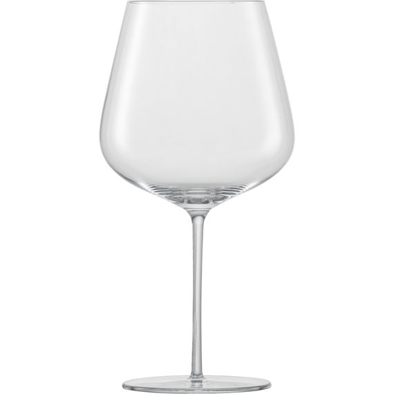 Набор бокалов для Бургундского вина 955 мл, серия Vervino (Verbelle), Zwiesel Glas, изображение 2