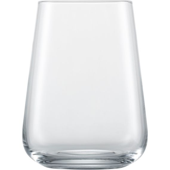 Набор стаканов тумблер универсальных 485 мл, 6 шт., серия Vervino (Verbelle), Zwiesel Glas, изображение 2