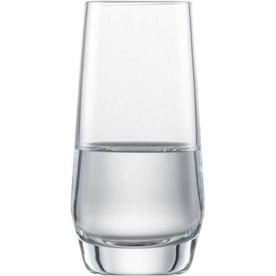 Набор стопок для водки 94 мл, 6 шт., серия Pure (Belfesta), Zwiesel Glas, изображение 2