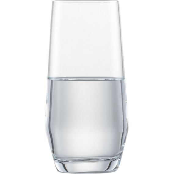 Набор стаканов для напитков 357 мл, 6 шт., серия Pure (Belfesta), Zwiesel Glas, изображение 2