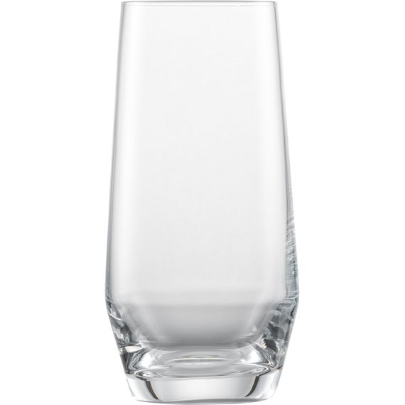 Набор стаканов для напитков 357 мл, 6 шт., серия Pure (Belfesta), Zwiesel Glas, изображение 3