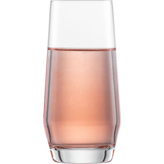 Набор стаканов для коктейля 542 мл, 6 шт., серия Pure (Belfesta), Zwiesel Glas, изображение 2