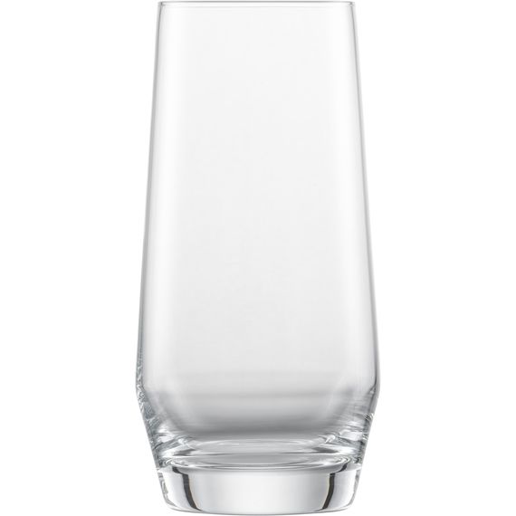 Набор стаканов для коктейля 542 мл, 6 шт., серия Pure (Belfesta), Zwiesel Glas, изображение 3