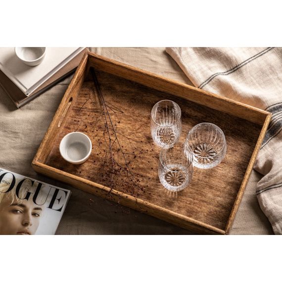 Набор бокалов для виски 400 мл, 6 шт., серия Fortune, Zwiesel Glas, изображение 5