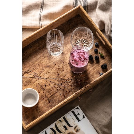 Набор бокалов для воды 392 мл, 6 шт., серия Fortune, Zwiesel Glas, изображение 6