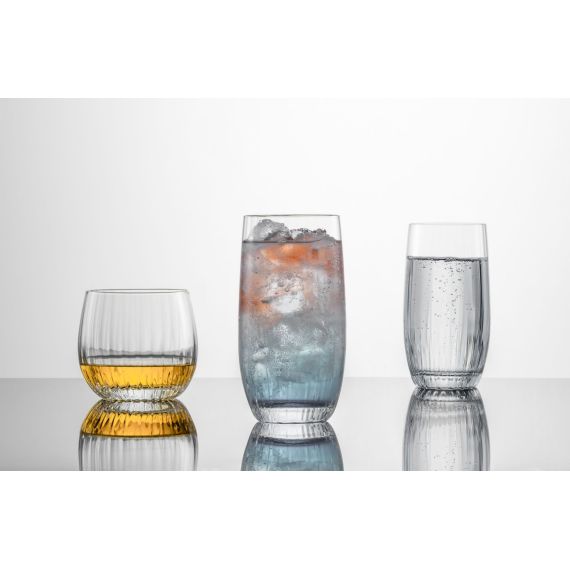 Набор бокалов для виски 400 мл, 6 шт., серия Fortune, Zwiesel Glas, изображение 8