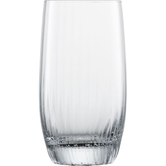 Набор бокалов для воды 392 мл, 6 шт., серия Fortune, Zwiesel Glas, изображение 2