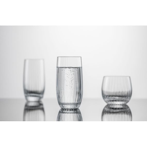 Набор бокалов для воды 392 мл, 6 шт., серия Fortune, Zwiesel Glas, изображение 3