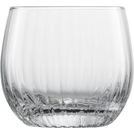 Набор бокалов для виски 400 мл, 6 шт., серия Fortune, Zwiesel Glas, изображение 2