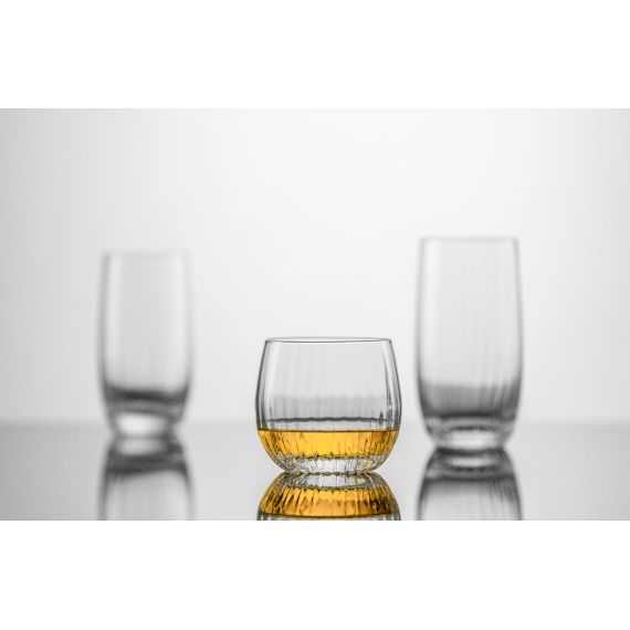 Набор бокалов для виски 400 мл, 6 шт., серия Fortune, Zwiesel Glas, изображение 4