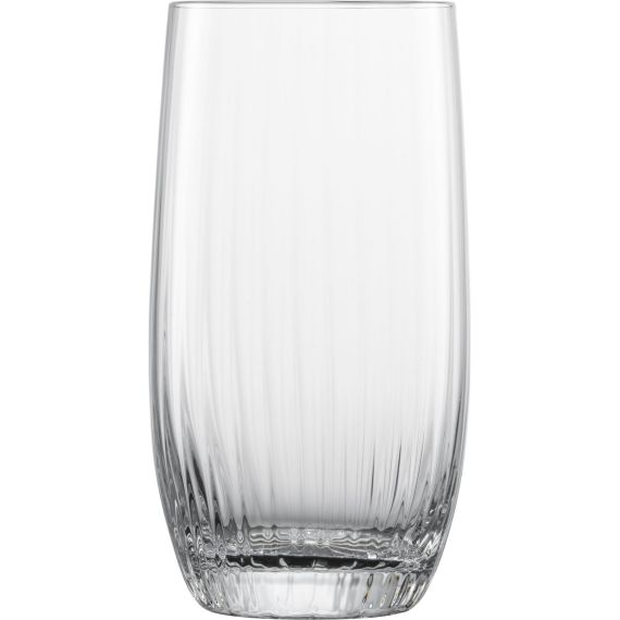 Набор бокалов для коктейля 499 мл, 6 шт., серия Fortune, Zwiesel Glas, изображение 2