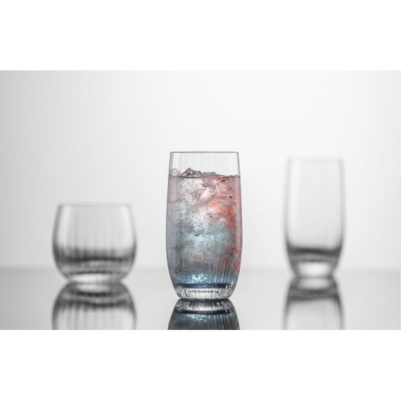 Набор бокалов для коктейля 499 мл, 6 шт., серия Fortune, Zwiesel Glas, изображение 3