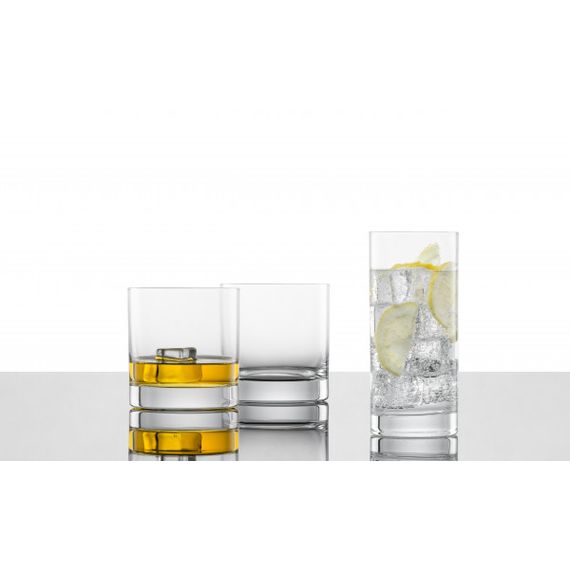 Набор стаканов для виски 280 мл, 6 шт., серия Paris, Zwiesel Glas, изображение 5