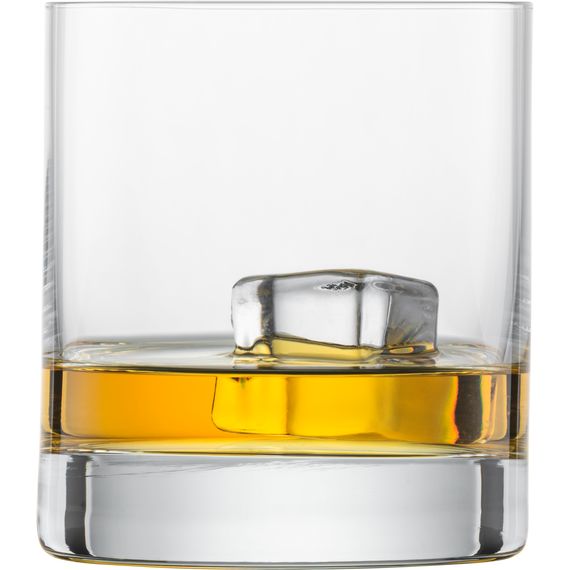 Набор стаканов для виски 280 мл, 6 шт., серия Paris, Zwiesel Glas, изображение 2