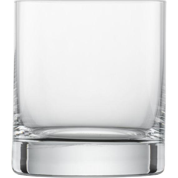 Набор стаканов для виски 280 мл, 6 шт., серия Paris, Zwiesel Glas, изображение 3