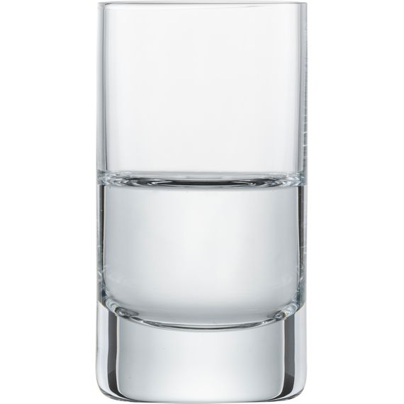 Набор стопок для водки 40 мл, 6 шт., серия Paris, Zwiesel Glas, изображение 2