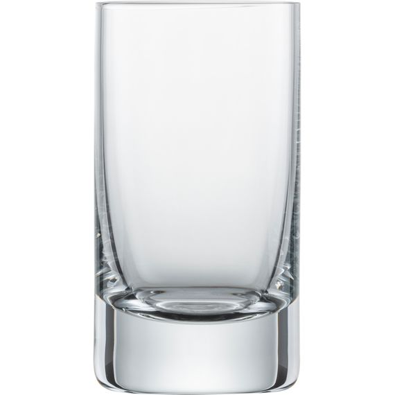 Набор стопок для водки 40 мл, 6 шт., серия Paris, Zwiesel Glas, изображение 3