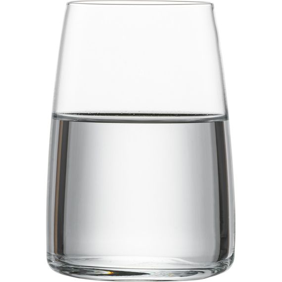 Набор стаканов, 6 шт., 500 мл, коллекция Vivid Senses(Sensa), Zwiesel Glas, изображение 2