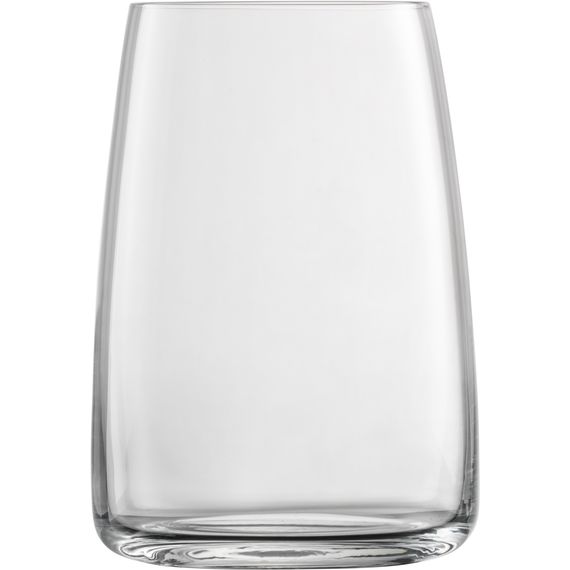 Набор стаканов, 6 шт., 500 мл, коллекция Vivid Senses(Sensa), Zwiesel Glas, изображение 3