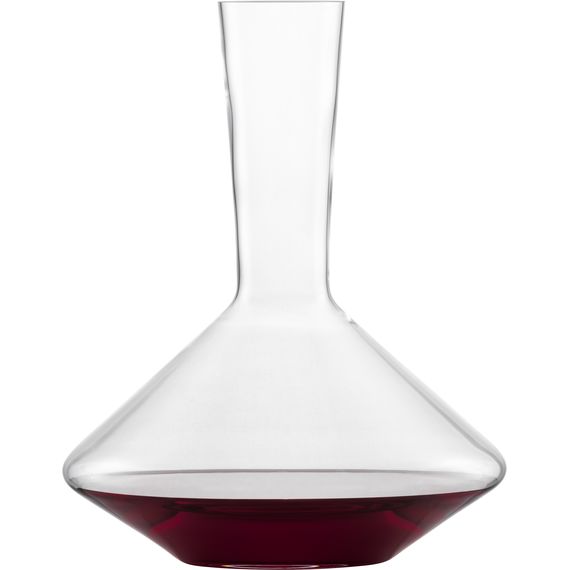 Декантер для вина 750 мл, серия Pure (Belfesta), Zwiesel Glas, изображение 2