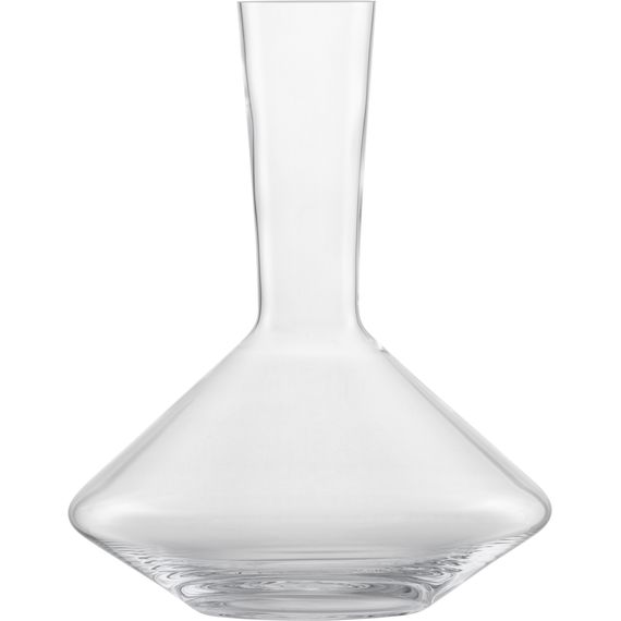 Декантер для вина 750 мл, серия Pure (Belfesta), Zwiesel Glas, изображение 3