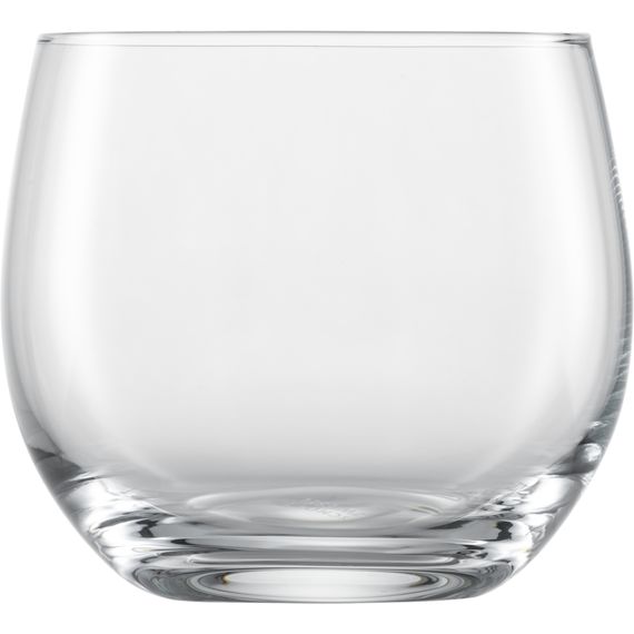 Набор стаканов Олд Фэшн для виски 400 мл, 6 шт., серия Banquet, Zwiesel Glas, изображение 3