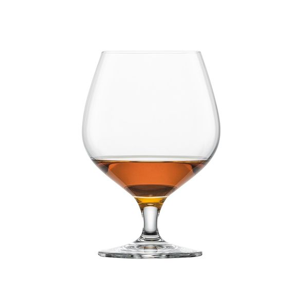 Набор бокалов для коньяка 500 мл, 6 шт., серия Mondial, Zwiesel Glas, изображение 3