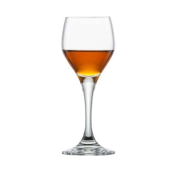Набор рюмок для водки 70 мл, 6 шт., серия Mondial, Zwiesel Glas, изображение 2