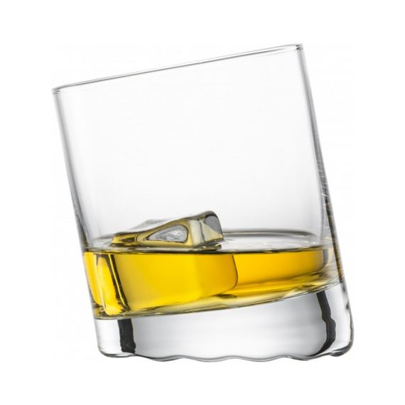 Набор стаканов для виски 325 мл, 6 шт., серия 10 Grad, Zwiesel Glas, изображение 2