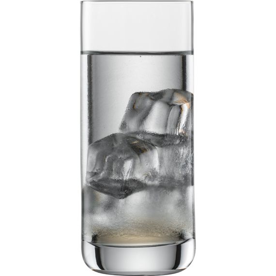 Набор стаканов Хайбол 370 мл, 6 шт., серия Convention, Zwiesel Glas, изображение 2