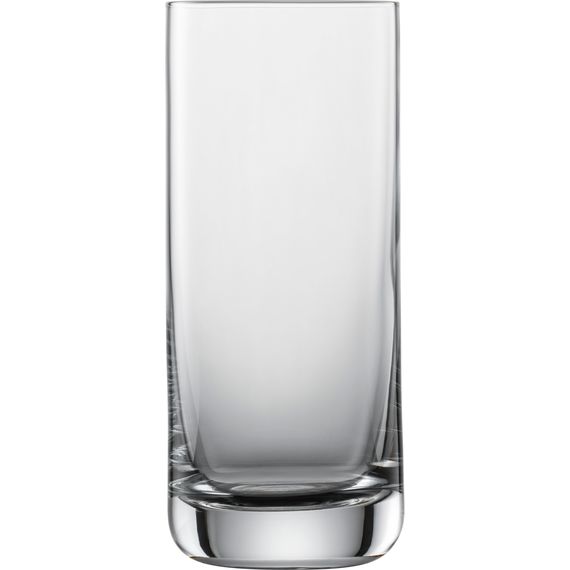 Набор стаканов Хайбол 370 мл, 6 шт., серия Convention, Zwiesel Glas, изображение 3