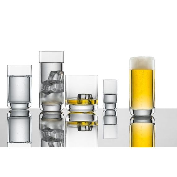 Набор стаканов Хайбол 370 мл, 6 шт., серия Convention, Zwiesel Glas, изображение 4
