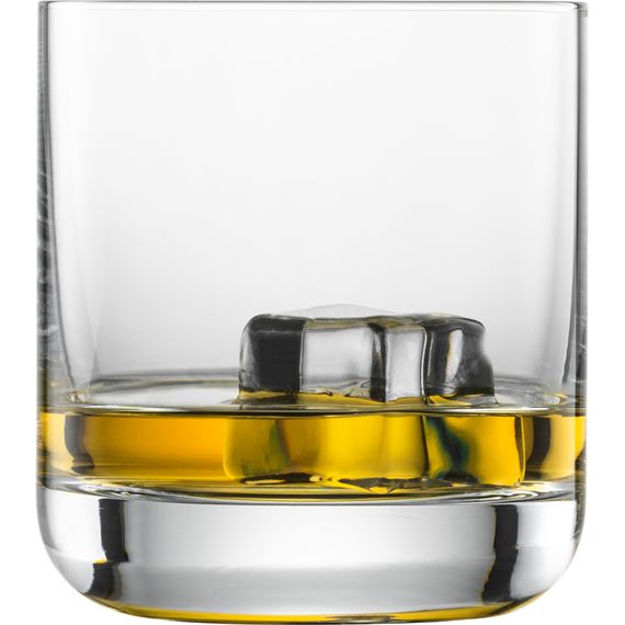 Набор стаканов Олд Фэшн 300 мл, 6 шт., серия Convention, Zwiesel Glas, изображение 2